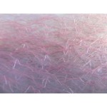 Skeleton Leaf Net Ribbon